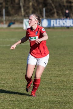 Bild 417 - wBJ Holstein Kiel - Magdeburger FFC : Ergebnis: 2:2